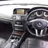 mercedes-benz e-class 2015 -MERCEDES-BENZ--Benz E Class RBA-207336--WDD2073362F305820---MERCEDES-BENZ--Benz E Class RBA-207336--WDD2073362F305820- image 5