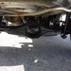 toyota townace-truck 2019 CFJ1688882 image 35