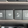 honda freed 2017 quick_quick_GB6_GB6-1006921 image 5