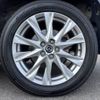 mazda cx-8 2018 -MAZDA--CX-8 3DA-KG2P--KG2P-121981---MAZDA--CX-8 3DA-KG2P--KG2P-121981- image 27