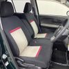 toyota passo 2018 -TOYOTA--Passo DBA-M700A--M700A-0115083---TOYOTA--Passo DBA-M700A--M700A-0115083- image 9