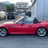 bmw z3 1999 -BMW--BMW Z3 E-CH19--WBACH72-040LD12820---BMW--BMW Z3 E-CH19--WBACH72-040LD12820- image 18