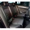 volkswagen passat-variant 2019 CFJ7527622 image 8