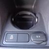 volkswagen up 2013 -VOLKSWAGEN--VW up DBA-AACHY--WVWZZZAAZDD129853---VOLKSWAGEN--VW up DBA-AACHY--WVWZZZAAZDD129853- image 18