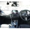 bmw m2 2017 -BMW 【名変中 】--BMW M2 1H30--0V981691---BMW 【名変中 】--BMW M2 1H30--0V981691- image 14