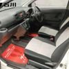 daihatsu mira-e-s 2020 -DAIHATSU--Mira e:s LA350S-0216297---DAIHATSU--Mira e:s LA350S-0216297- image 5