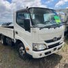 hino dutro 2017 GOO_NET_EXCHANGE_0840186A30240731W001 image 3