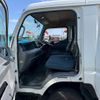 mitsubishi-fuso canter 2012 GOO_NET_EXCHANGE_0701111A30250514W001 image 5