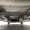 honda n-box 2015 quick_quick_JF1_JF1-1666623 image 19