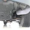 toyota rav4 2006 ENHANCEAUTO_1_ea301186 image 27