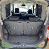 daihatsu tanto 2019 -DAIHATSU--Tanto DBA-LA600S--LA600S-0789408---DAIHATSU--Tanto DBA-LA600S--LA600S-0789408- image 6
