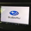 subaru forester 2021 quick_quick_SKE_SKE-052414 image 4