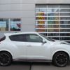 nissan juke 2013 -NISSAN--Juke NF15--152529---NISSAN--Juke NF15--152529- image 16