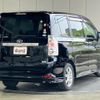 toyota voxy 2010 CFJ1554744 image 2