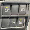 lexus rc-f 2018 CFJ1832835 image 6