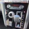 mitsubishi delica-d5 2024 quick_quick_3DA-CV1W_CV1W-5014659 image 3