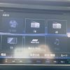honda n-box 2016 CFJ1609097 image 19
