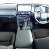 toyota land-cruiser-250 2024 24632206 image 28