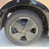 nissan nissan-others 2022 CFJ1645210 image 19