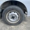 suzuki carry-truck 1998 CFJ1690229 image 16