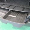 nissan x-trail 2013 -NISSAN--X-Trail DBA-NT31--NT31-319513---NISSAN--X-Trail DBA-NT31--NT31-319513- image 10