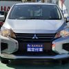 mitsubishi mirage 2020 CFJ1851535 image 29