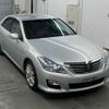 toyota crown 2009 -TOYOTA--Crown GWS204-0014213---TOYOTA--Crown GWS204-0014213- image 1