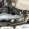 mazda cx-5 2017 CARSENSOR_JP_AU6345071521 image 13