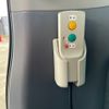 nissan caravan-bus 2005 CFJ1633648 image 33