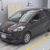 toyota sienta 2016 -TOYOTA--Sienta NSP170G-7085149---TOYOTA--Sienta NSP170G-7085149- image 1