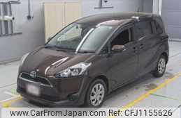 toyota sienta 2016 -TOYOTA--Sienta NSP170G-7085149---TOYOTA--Sienta NSP170G-7085149-