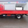 mitsubishi-fuso canter 2003 CFJ1703050 image 6