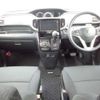 suzuki solio 2016 -SUZUKI 【鳥取 501ｽ1959】--Solio DAA-MA36S--MA36S-628398---SUZUKI 【鳥取 501ｽ1959】--Solio DAA-MA36S--MA36S-628398- image 22