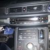 lexus ct 2011 CFJ1822339 image 17