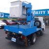 isuzu elf-truck 2006 quick_quick_PB-NKR81AN_NKR81-7041930 image 2