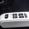 daihatsu mira-cocoa 2012 GOO_JP_700116120430250428001 image 12