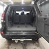 toyota land-cruiser-prado 2007 -TOYOTA 【平泉 100さ3379】--Land Cruiser Prado TRJ120W-5073176---TOYOTA 【平泉 100さ3379】--Land Cruiser Prado TRJ120W-5073176- image 12