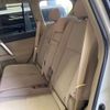 toyota land-cruiser-prado 2020 -TOYOTA--Land Cruiser Prado CBA-TRJ150W--TRJ150-0111383---TOYOTA--Land Cruiser Prado CBA-TRJ150W--TRJ150-0111383- image 4