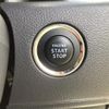 suzuki spacia 2014 CFJ6380346 image 11
