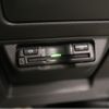subaru levorg 2023 CFJ1727074 image 16