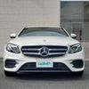 mercedes-benz e-class 2018 -MERCEDES-BENZ--Benz E Class RBA-213042C--WDD2130422A339433---MERCEDES-BENZ--Benz E Class RBA-213042C--WDD2130422A339433- image 17