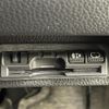 honda n-van 2019 CFJ1800461 image 7