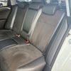 honda jade 2018 quick_quick_FR4_1100204 image 7