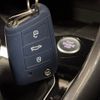 volkswagen volkswagen-others 2022 -VOLKSWAGEN--VW T-Roc 3DA-A1DFF--WVGZZZA1ZPV555908---VOLKSWAGEN--VW T-Roc 3DA-A1DFF--WVGZZZA1ZPV555908- image 12