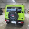 suzuki jimny 2020 CFJ1633520 image 2