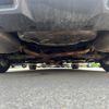 subaru levorg 2015 -SUBARU--Levorg VM4--027941---SUBARU--Levorg VM4--027941- image 21