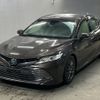 daihatsu altis 2018 CFJ1664565 image 1