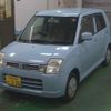 suzuki alto 2008 -SUZUKI 【長岡 580ﾇ370】--Alto HA24S--251300---SUZUKI 【長岡 580ﾇ370】--Alto HA24S--251300- image 7