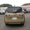 toyota sienta 2021 -TOYOTA--Sienta 6AA-NHP170G--NHP170-7235537---TOYOTA--Sienta 6AA-NHP170G--NHP170-7235537- image 7
