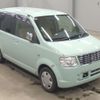 mitsubishi ek-wagon 2012 -MITSUBISHI 【Ｎｏ後日 】--ek Wagon H82W-1513192---MITSUBISHI 【Ｎｏ後日 】--ek Wagon H82W-1513192- image 6